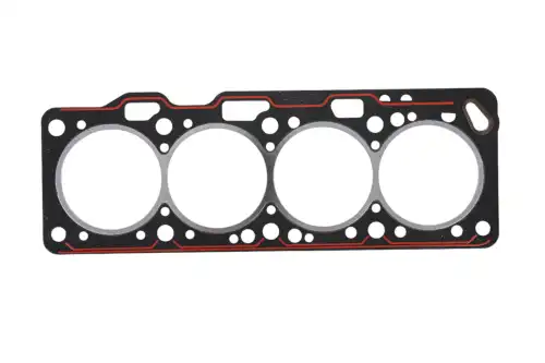 Прокладка ГБЦ STELLOX 11-25017-SX