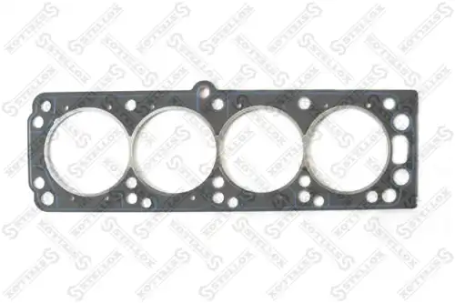 Прокладка ГБЦ STELLOX 11-25020-SX
