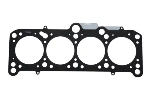 Прокладка ГБЦ STELLOX 11-25023-SX