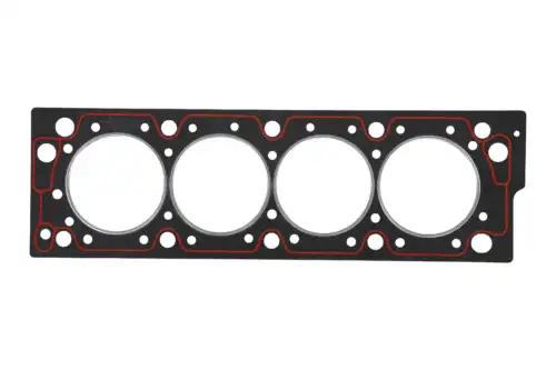 Прокладка ГБЦ STELLOX 11-25037-SX