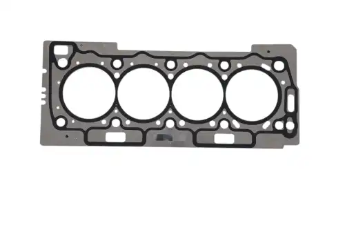 Прокладка ГБЦ STELLOX 11-25039-SX