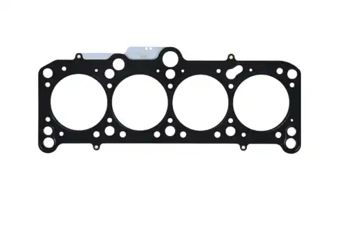 Прокладка ГБЦ STELLOX 11-25045-SX