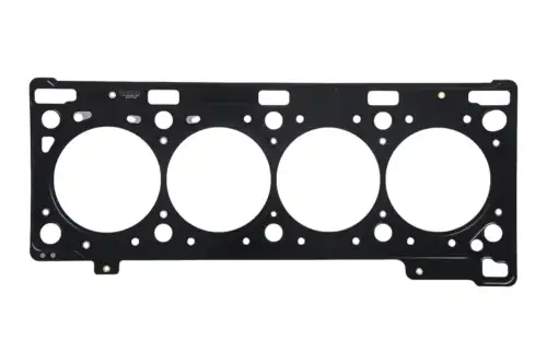 Прокладка ГБЦ STELLOX 11-25046-SX