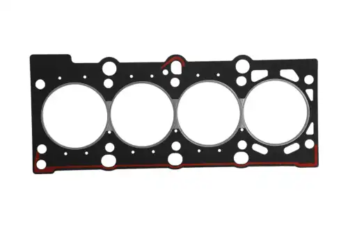 Прокладка ГБЦ STELLOX 11-25054-SX