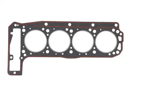 Прокладка ГБЦ STELLOX 11-25067-SX