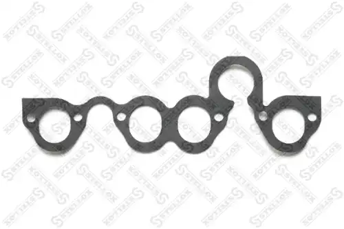 Прокладка коллектора STELLOX 11-26001-SX