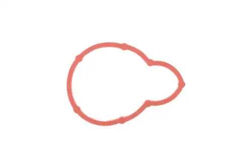 Прокладка коллектора STELLOX 11-26004-SX