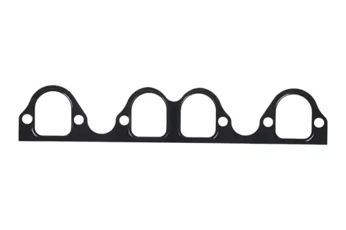 Прокладка коллектора STELLOX 11-26005-SX