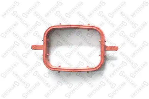 Прокладка коллектора STELLOX 11-26008-SX