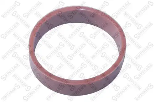 Прокладка коллектора STELLOX 11-26009-SX
