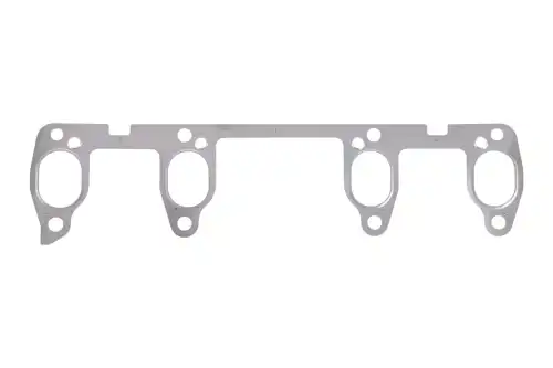 Прокладка коллектора STELLOX 11-26012-SX