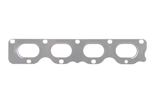 Прокладка коллектора STELLOX 11-26014-SX