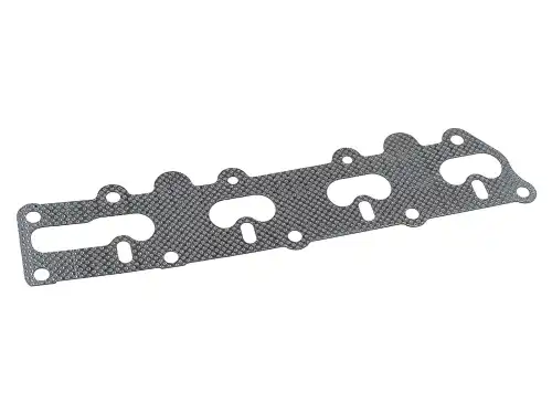 Прокладка коллектора STELLOX 11-26015-SX