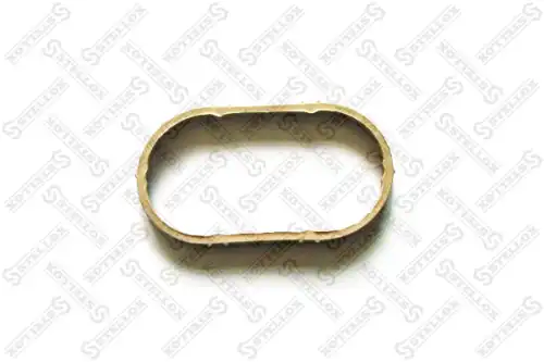 Прокладка коллектора STELLOX 11-26017-SX