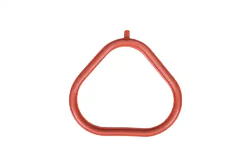 Прокладка коллектора STELLOX 11-26020-SX