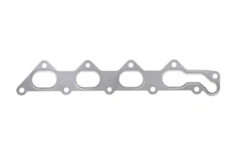 Прокладка коллектора STELLOX 11-26022-SX