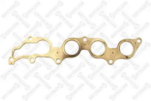 Прокладка коллектора STELLOX 11-26023-SX