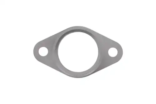 Прокладка коллектора STELLOX 11-26025-SX