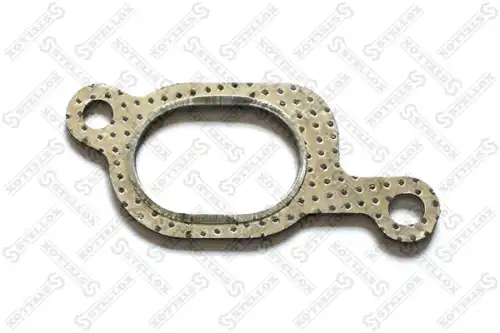 Прокладка коллектора STELLOX 11-26028-SX