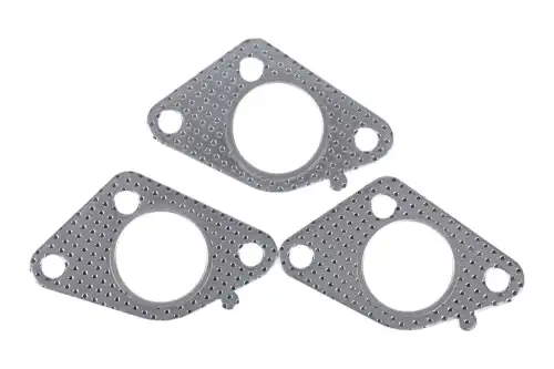 Прокладка коллектора STELLOX 11-26029-SX