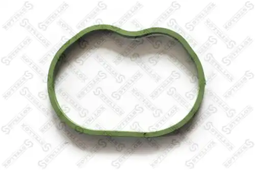 Прокладка коллектора STELLOX 11-26030-SX