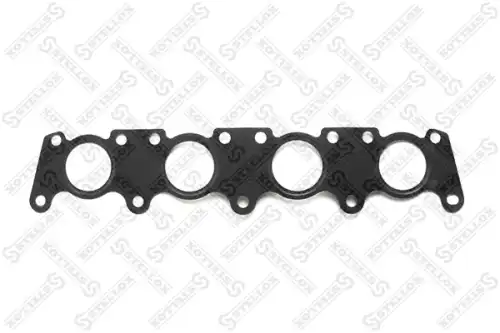 Прокладка коллектора STELLOX 11-26031-SX