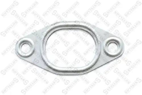 Прокладка коллектора STELLOX 11-26033-SX