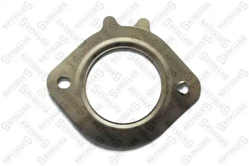 Прокладка коллектора STELLOX 11-26037-SX