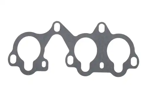 Прокладка коллектора STELLOX 11-26038-SX