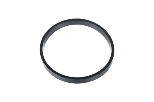 Прокладка коллектора STELLOX 11-26040-SX