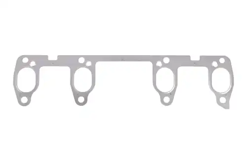 Прокладка коллектора STELLOX 11-26041-SX