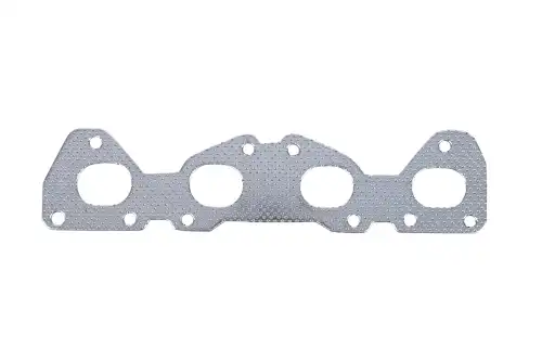 Прокладка коллектора STELLOX 11-26042-SX