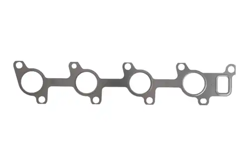 Прокладка коллектора STELLOX 11-26046-SX