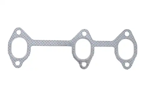 Прокладка коллектора STELLOX 11-26048-SX