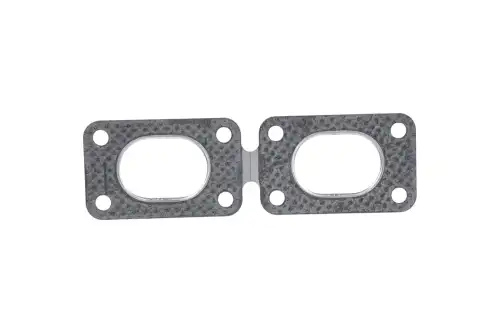 Прокладка коллектора STELLOX 11-26056-SX