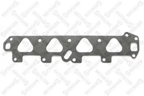 Прокладка коллектора STELLOX 11-26059-SX
