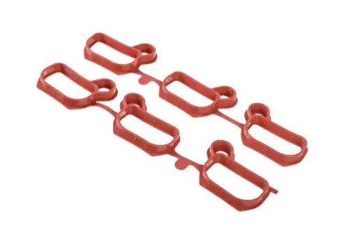 Прокладка коллектора STELLOX 11-26066-SX