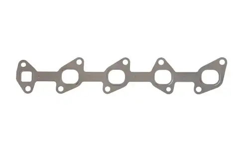 Прокладка коллектора STELLOX 11-26071-SX