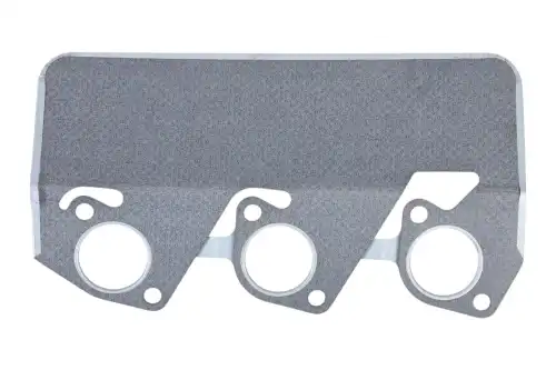 Прокладка коллектора STELLOX 11-26073-SX