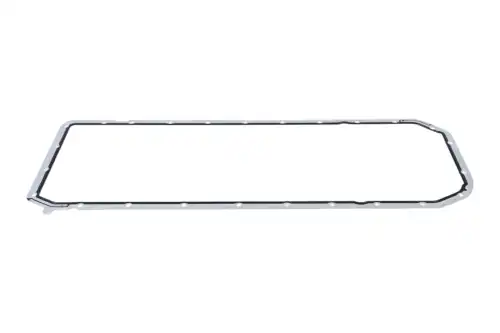 Прокладка масляного поддона STELLOX 11-29014-SX