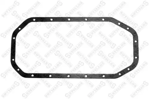 Прокладка масляного поддона STELLOX 11-29015-SX