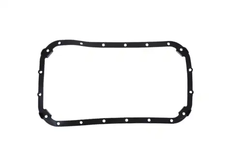 Прокладка масляного поддона STELLOX 11-29016-SX