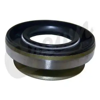 САЛЬНИК ПОЛУОСИ ПЕРЕДНЕГО МОСТА DANA 30 J8121781 CROWN