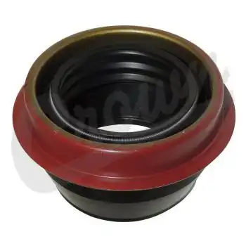 САЛЬНИК АКПП, CROWN 4531216AB