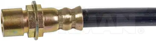 H620771 Шланг задний правый DORMAN