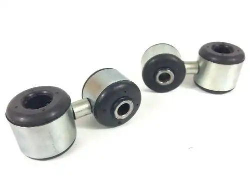 Тяга стабилизатора LADA 21100290605000