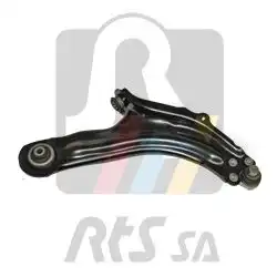 Рычаг подвески RTS 96-90478-1 спереди справа