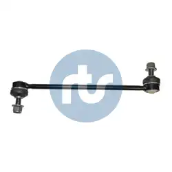 Тяга стабилизатора RTS 97-92344