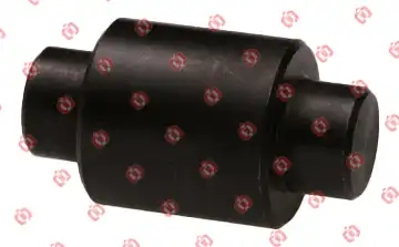 ролик торм.! 32x19x60 SAF, Trailor 40.02.30 ONYARBI