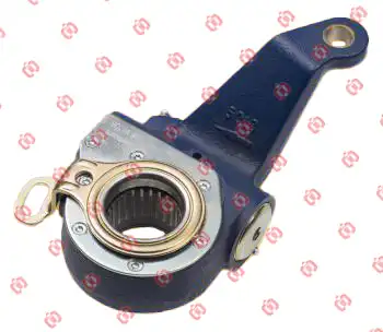 Рычаг регулировки тормоза ONYARBI 80.14.41